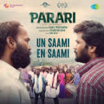 Un Saami En Saami - Parari
