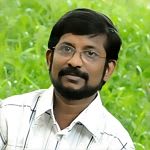 Palani Bharathi