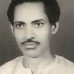 Ram Prasad