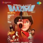 Baazigar
