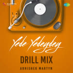Yede Yedeydey - Drill Mix