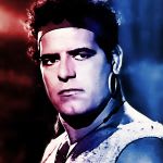 Dara Singh