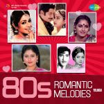 80s Romantic Melodies - Telugu