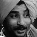 Suryakant