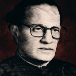 Shamim Jaipuri