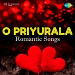 O Priyurala - Romantic Songs - Telugu