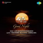 Miss Good Night