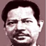 Vasant Prabhu