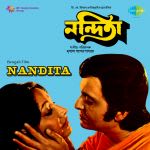 Nandita (ben)