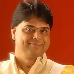 O.S. Arun