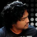 Arjun Janya
