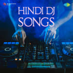 Hindi DJ Songs Mp3 Download
