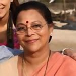 Seema Deo