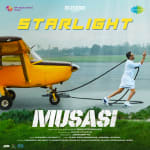 Starlight - Musasi