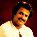 Rajinikanth