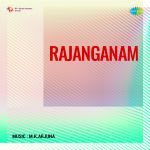 Rajanganam