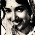 Shakila