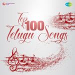 Top 100 Telugu Songs