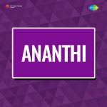 Ananthi