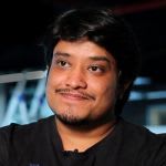Divya Kumar