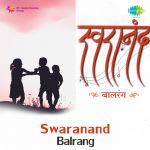 Swaranand - Balrang