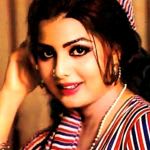 Sulakshana Pandit