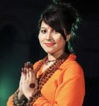 Khushboo Tiwari (KT)