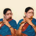 Sulamangalam Sisters