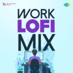 Work Lofi Mix