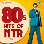80s Hits of NTR