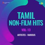 Tamil Non-Film Hits Vol-13