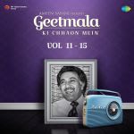 Geetmala Ki Chhaon Mein Vol. 11-15