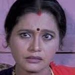 Usha Naik