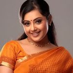 Meena