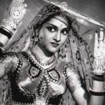 Vijaya Nirmala