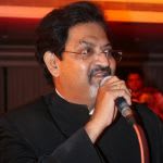 Vinay Mandke