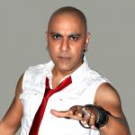 Baba Sehgal