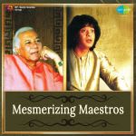 Mesmerizing Maestros