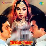 Deedar-E-Yaar