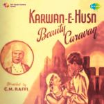 Karwan-e-husn
