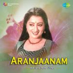 Aranjanam