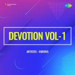 Devotion Vol-1