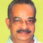 Chunakkara Ramankutty