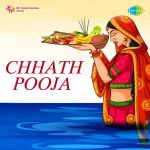 Chhath Pooja