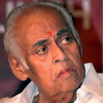 Veturi Ramamurthy