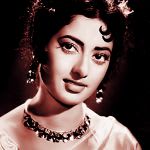 Kumud Chuggani