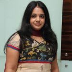 Saindhavi