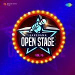 Open Stage Covers - Vol 79