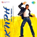 Kaho Naa Pyaar Hai - Love You Hamesha