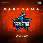 Saregama Open Stage Vol-47